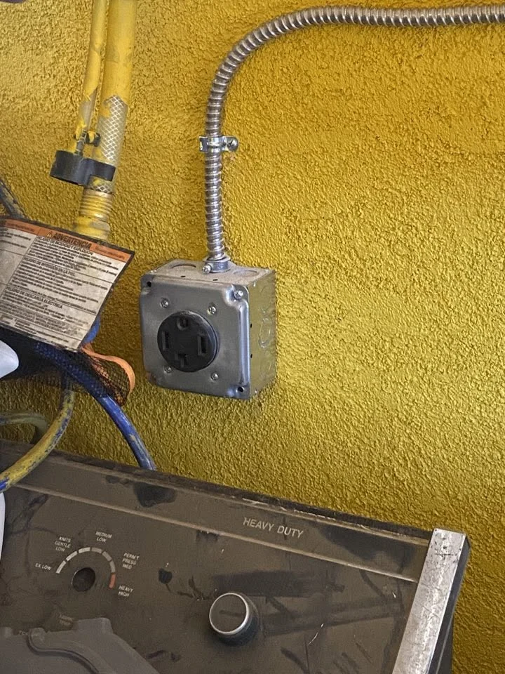 Remodels, ADUs & New Construction